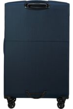 179717 1598 Samsonite Urbify 78cm exp Navy blue - Image 4