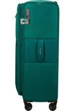 179717 1693 Samsonite Urbify 78cm exp Pine Green - Image 3