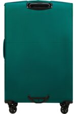 179717 1693 Samsonite Urbify 78cm exp Pine Green - Image 4