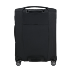 154966 1041 Samsonite Re-lite black 55cm cabin size - Image 4
