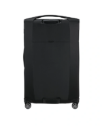 154968 1041 Samsonite Re-lite black 78cm - Image 3