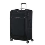 154968 1041 Samsonite Re-lite black 78cm