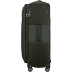 154968 9199 Samsonite Re-lite green 78cm - Image 3