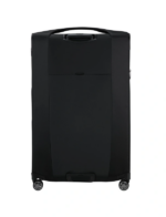 154969 1041 Samsonite Re-lite black 83cm - Image 4