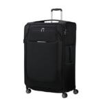 154969 1041 Samsonite Re-lite black 83cm