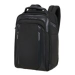158108 1041 Spectrolite 4.0 Backpack 14.1" Black