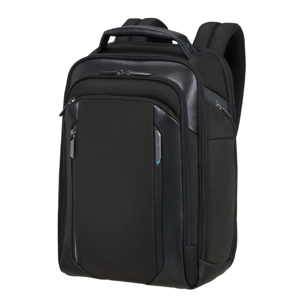 158108 1041 Spectrolite 4.0 Backpack 14.1" Black