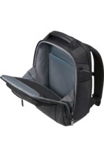 158109 1041 Spectrolite 4.0 Backpack 15.6" Black - Image 4