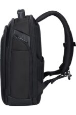 158109 1041 Spectrolite 4.0 Backpack 15.6" Black - Image 3