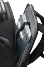 158109 1041 Spectrolite 4.0 Backpack 15.6" Black - Image 2