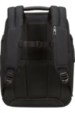 158109 1041 Spectrolite 4.0 Backpack 15.6" Black - Image 5