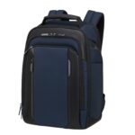 158108 1090 Spectrolite 4.0 Backpack 14.1" Blue