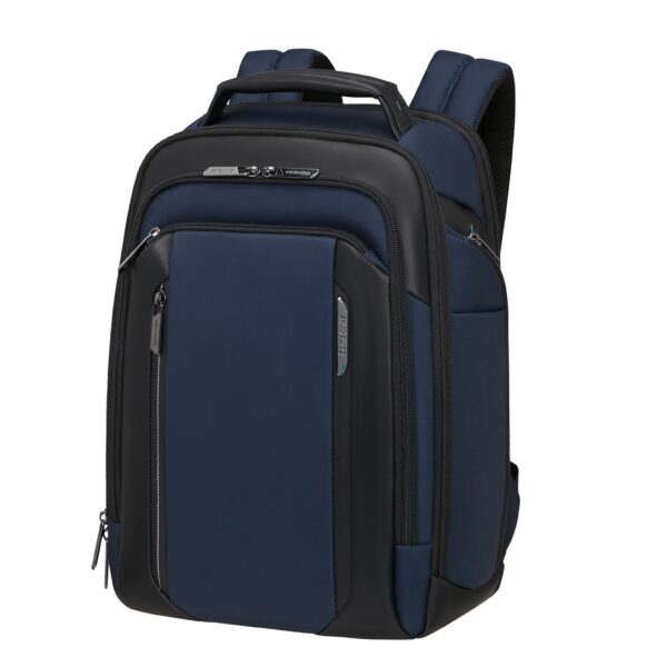 158108 1090 Spectrolite 4.0 Backpack 14.1" Blue