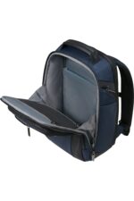 158109 1090 Spectrolite 4.0 Backpack 15.6" Blue - Image 2