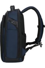 158109 1090 Spectrolite 4.0 Backpack 15.6" Blue - Image 5