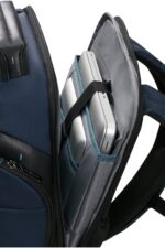 158109 1090 Spectrolite 4.0 Backpack 15.6" Blue - Image 3
