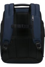 158109 1090 Spectrolite 4.0 Backpack 15.6" Blue - Image 4