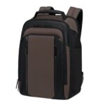 158108 1139 Spectrolite 4.0 Backpack 14.1" Brown