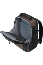 158108 1139 Spectrolite 4.0 Backpack 14.1" Brown - Image 2
