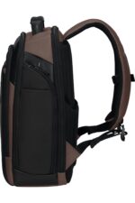 158108 1139 Spectrolite 4.0 Backpack 14.1" Brown - Image 3