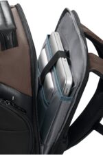 158108 1139 Spectrolite 4.0 Backpack 14.1" Brown - Image 4