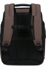 158108 1139 Spectrolite 4.0 Backpack 14.1" Brown - Image 5