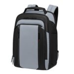 158108 9930 Spectrolite 4.0 Backpack 14.1" Grey black