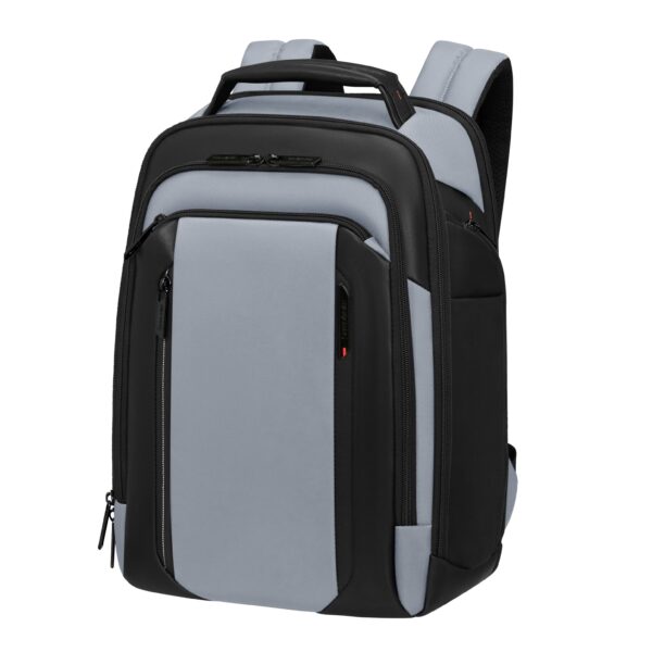 158108 9930 Spectrolite 4.0 Backpack 14.1" Grey black