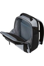 158109 9930 Spectrolite 4.0 Backpack 15.6" Grey black - Image 2