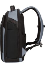 158109 9930 Spectrolite 4.0 Backpack 15.6" Grey black - Image 3