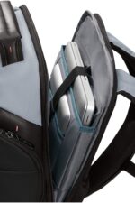 158109 9930 Spectrolite 4.0 Backpack 15.6" Grey black - Image 4