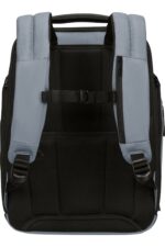 158109 9930 Spectrolite 4.0 Backpack 15.6" Grey black - Image 5