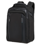 158109 1041 Spectrolite 4.0 Backpack 15.6" Black