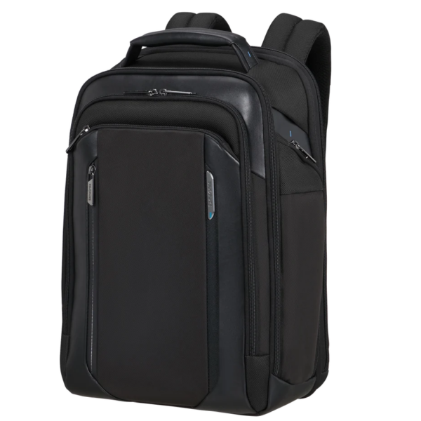 158109 1041 Spectrolite 4.0 Backpack 15.6" Black
