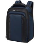 158109 1090 Spectrolite 4.0 Backpack 15.6" Blue