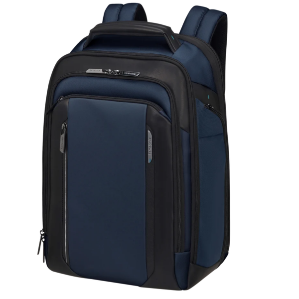 158109 1090 Spectrolite 4.0 Backpack 15.6" Blue