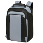 158109 9930 Spectrolite 4.0 Backpack 15.6" Grey black