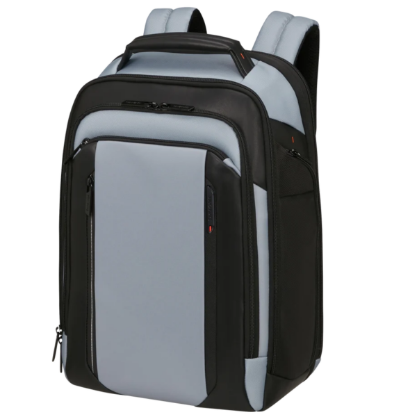 158109 9930 Spectrolite 4.0 Backpack 15.6" Grey black