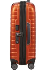 126035 T189 Samsonite Proxis Flame multilayer material Roxkin 55cm cabin χειραποσκευή - Image 3