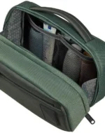 145454 0588 Samsonite Vaycay Toiletry bag Pistachio green - Image 4